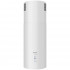Вытяжка Weissgauff Tubus 1402 Island White Вытяжка Weissgauff Tubus 1402 Island White