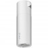 Вытяжка Weissgauff Tubus 1402 Island White Вытяжка Weissgauff Tubus 1402 Island White