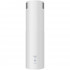 Вытяжка Weissgauff Tubus 1402 Island White Вытяжка Weissgauff Tubus 1402 Island White