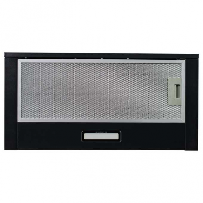 Вытяжка ATL 1002 60см Black