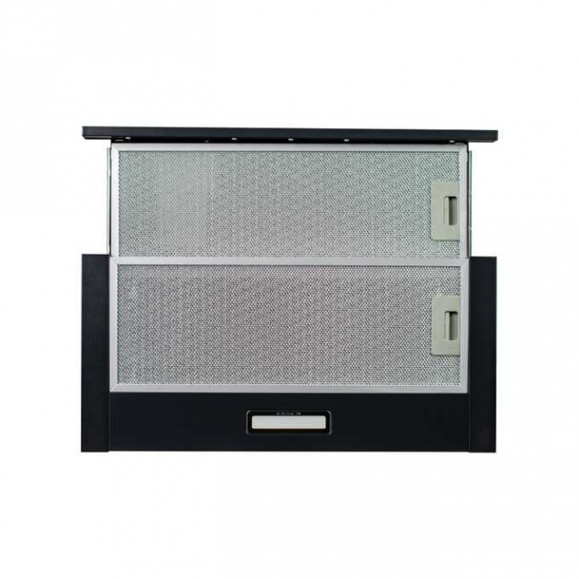 Вытяжка ATL 1002 60см Black