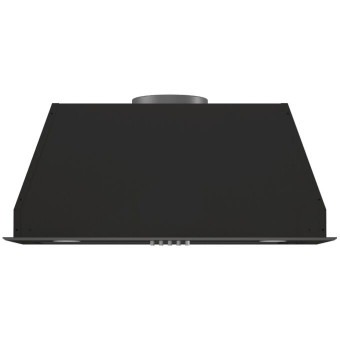 Вытяжка Gorenje BHI626E6B