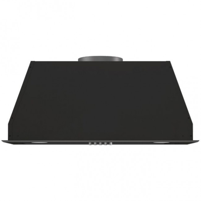 Вытяжка Gorenje BHI626E6B