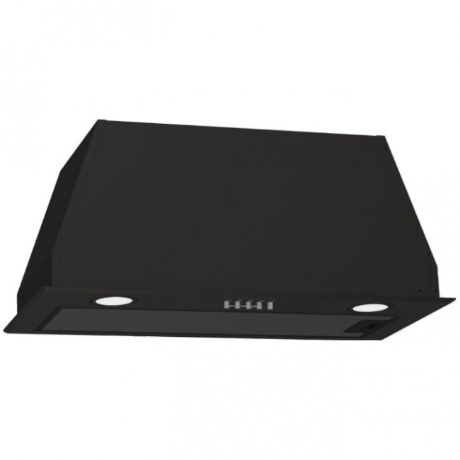 Вытяжка Gorenje BHI626E6B