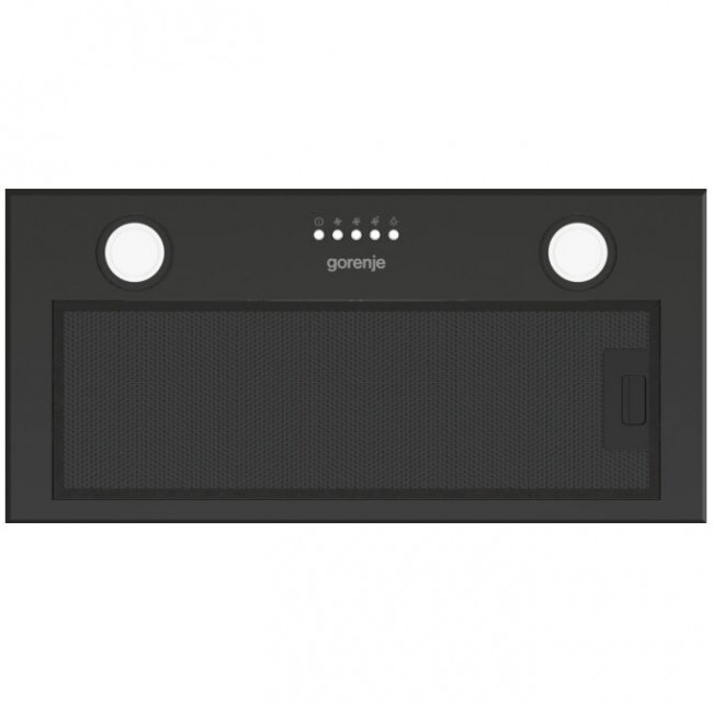 Вытяжка Gorenje BHI626E6B