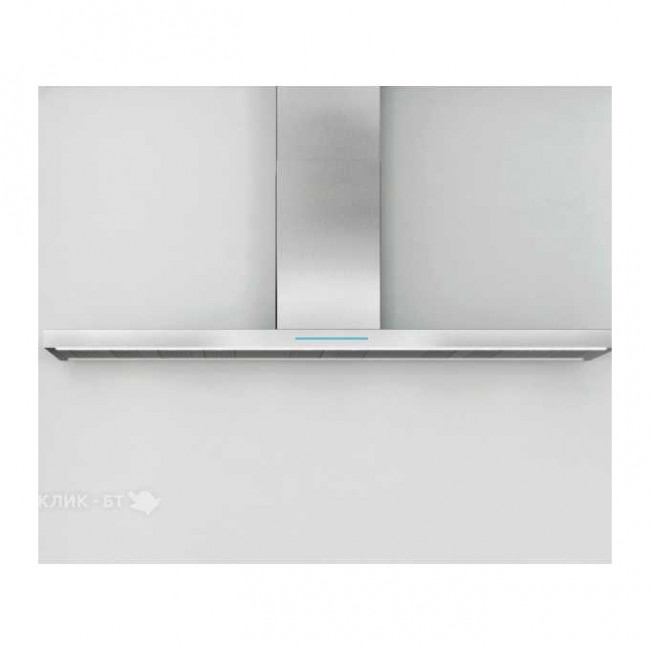 Вытяжка PANDO P-861/90 IX 1050 SEC Plus