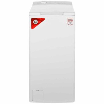 Стиральная машина KRAFT KF-UME6201W с вертикальной загрузкой 6кг 1000об/мин Стиральная машина KRAFT KF-UME6201W с вертикальной загрузкой 6кг 1000об/мин