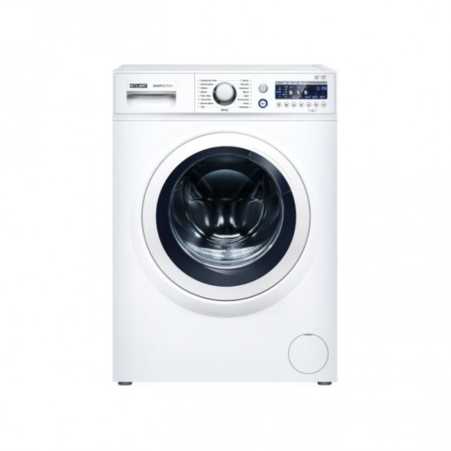 Стиральная машина Atlant 60С1010-00