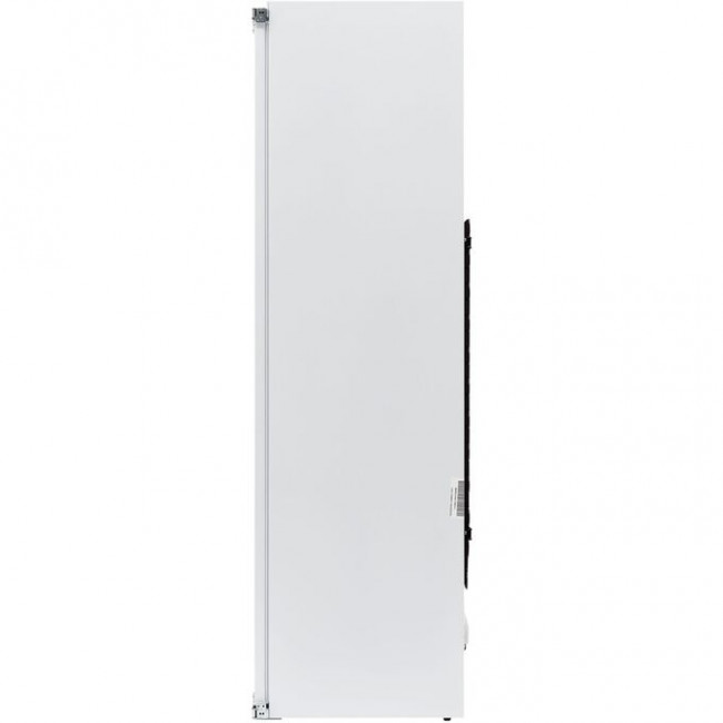 Встраиваемый холодильник Krona Hansel