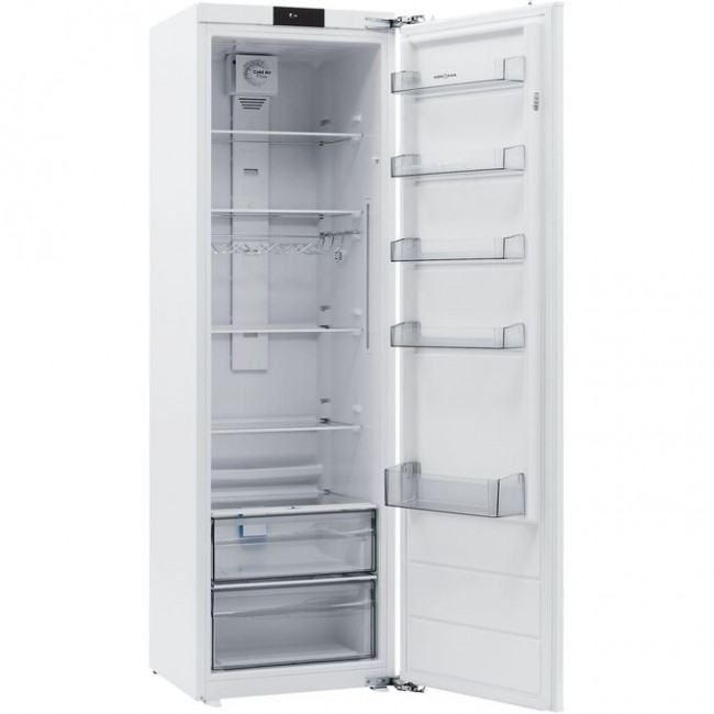 Встраиваемый холодильник Krona Hansel