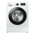 Стиральная машина Samsung WW80AGAS22AELD