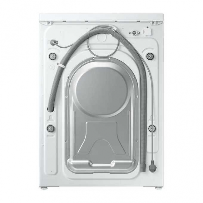 Стиральная машина Samsung WW80AGAS22AELD