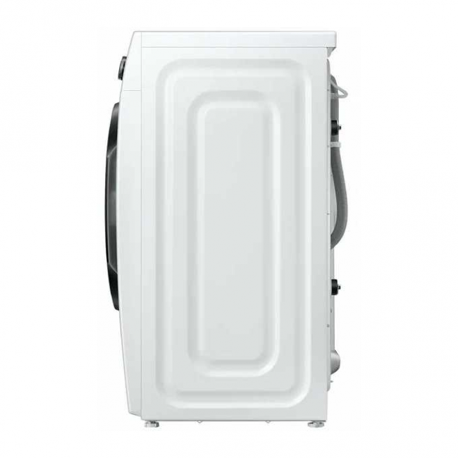 Стиральная машина Samsung WW80AGAS22AELD