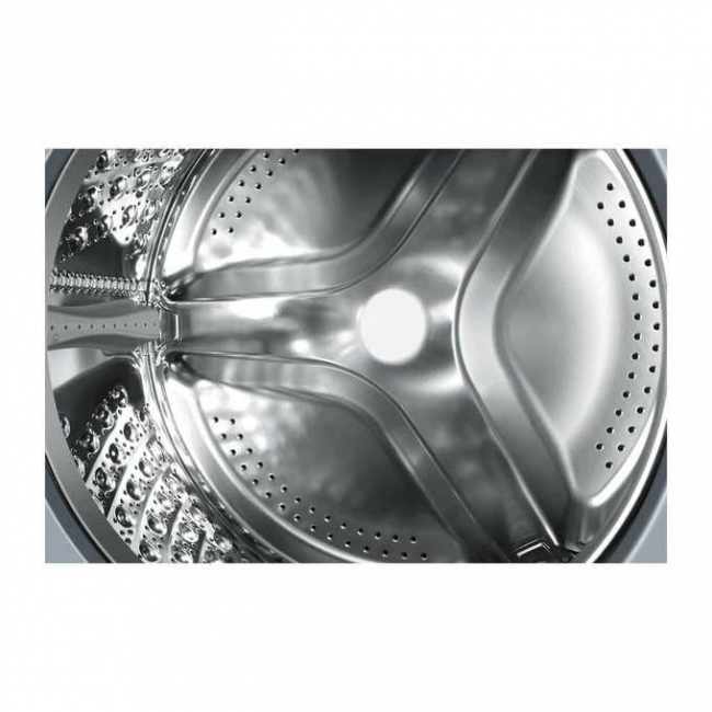 Стиральная машина Samsung WW80AGAS22AELD