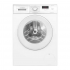 Стиральная машина Bosch WGE03200SN с английской панелью управления