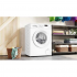 Стиральная машина Bosch WGE03200SN с английской панелью управления