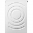 Стиральная машина Bosch WGE03200SN с английской панелью управления