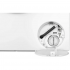 Стиральная машина Bosch WGE03200SN с английской панелью управления