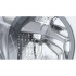 Стиральная машина Bosch WGE03200SN с английской панелью управления