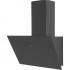 Вытяжка Exiteq EX-1156 black Вытяжка Exiteq EX-1156 black