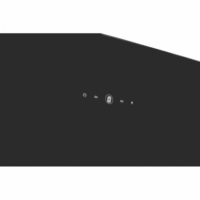 Вытяжка Exiteq EX-1156 black Вытяжка Exiteq EX-1156 black