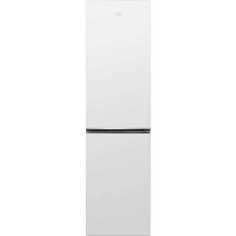 Холодильник Beko B1RCSK332W Холодильник Beko B1RCSK332W