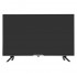 32" Телевизор Hyundai H-LED32BS5003 чёрный 1366x768 HD READY 60 Гц, Wi-Fi, SMART TV Яндекс