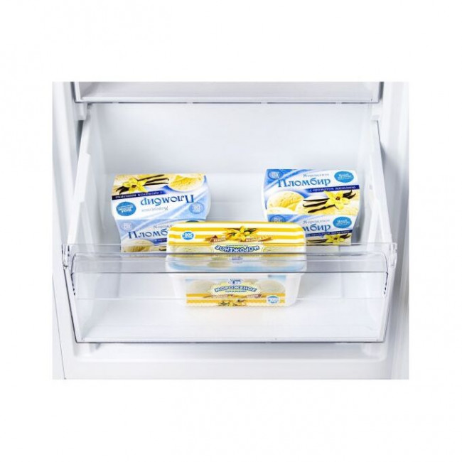 Холодильник Atlant 4623-109 ND белый