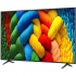 75" Телевизор LG 75NANO80A6B.ARUG синяя сажа 3840x2160, 4K Ultra HD, 60 Гц, Wi-Fi, Smart TV, webOS