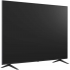 75" Телевизор LG 75NANO80A6B.ARUG синяя сажа 3840x2160, 4K Ultra HD, 60 Гц, Wi-Fi, Smart TV, webOS
