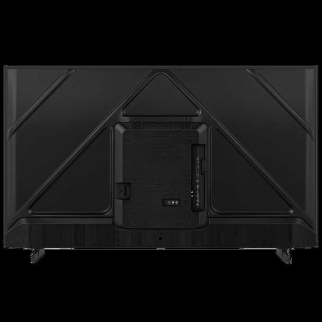 55 Телевизор Hisense 55E7Q QLED черный 3840x2160, 4K Ultra HD, 60 Гц, Wi-Fi, Smart TV, VIDAA 55 Телевизор Hisense 55E7Q QLED черный 3840x2160, 4K Ultra HD, 60 Гц, Wi-Fi, Smart TV, VIDAA