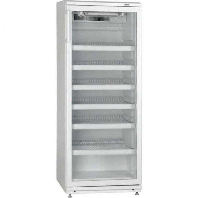 Торговый холодильник Atlant ХТ 1003