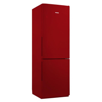 Холодильник POZIS RK FNF-170 рубиновый (575WV)