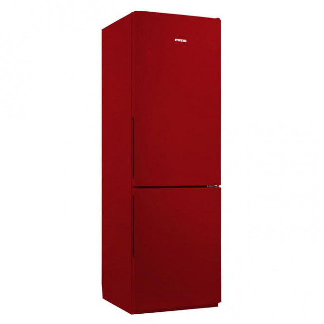 Холодильник POZIS RK FNF-170 рубиновый (575WV)