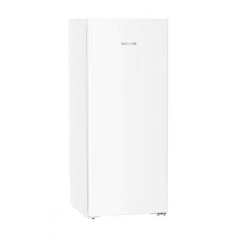 Холодильник Liebherr Rd 4600-22 001 белый