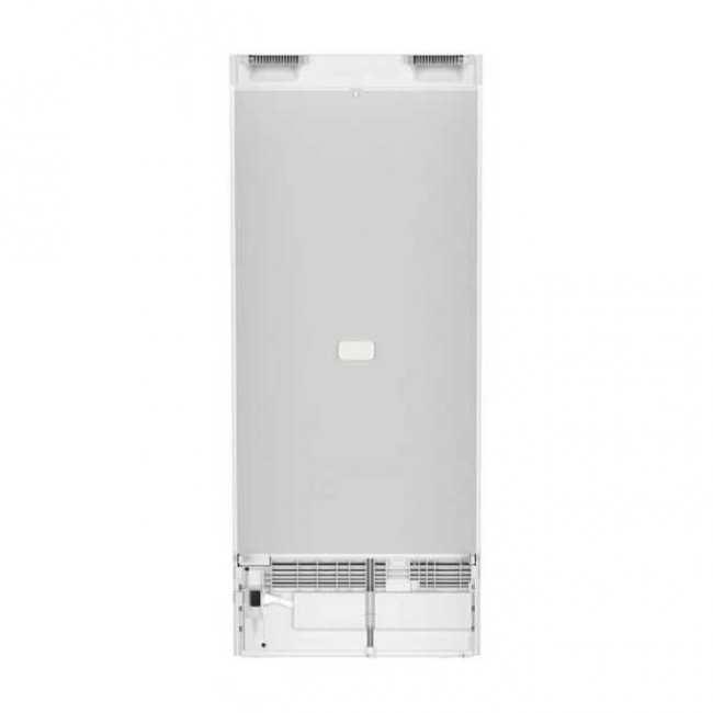 Холодильник Liebherr Rd 4600-22 001 белый Холодильник Liebherr Rd 4600-22 001 белый