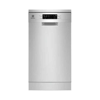 Посудомоечная машина Electrolux ESA63210SX