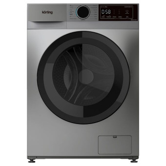 Стиральная машина Korting KWM 45IS148 S