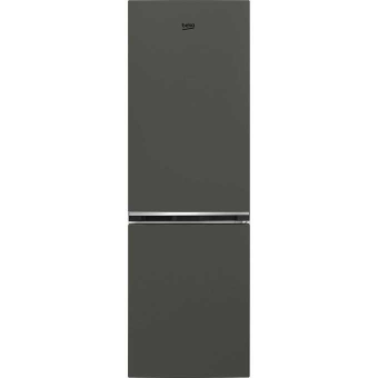 Холодильник Beko B1RCSK272G Холодильник Beko B1RCSK272G