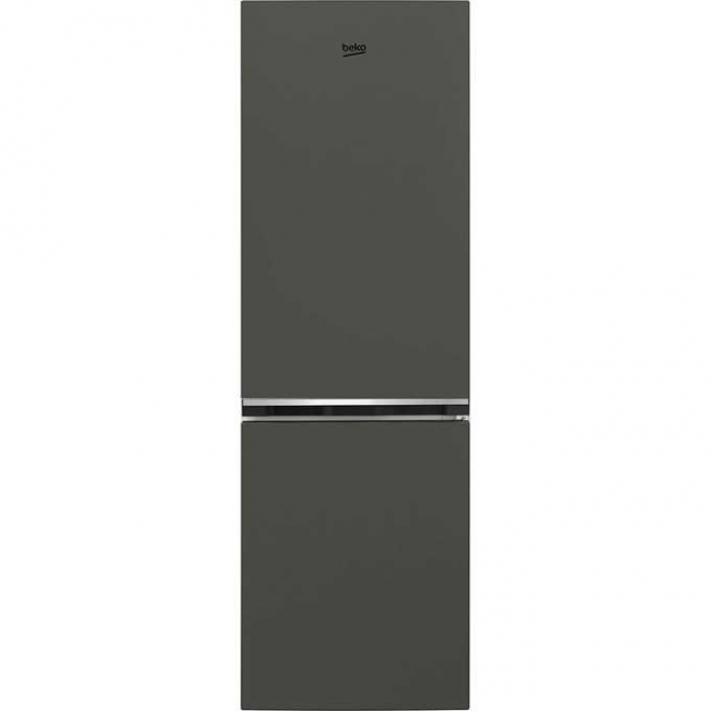 Холодильник Beko B1RCSK272G