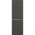 Холодильник Beko B1RCSK272G