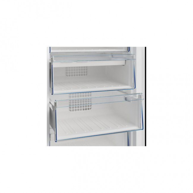 Морозильная камера Beko B1RFNK312W белый Морозильная камера Beko B1RFNK312W белый