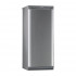 Морозильная камера POZIS Свияга-106-2 Silver Metallic (0731V)