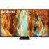 75" Телевизор Samsung QE75QN70FAUXRU черный 3840x2160, 4K Ultra HD, 120 Гц, Wi-Fi, Smart TV, Tizen OS 75" Телевизор Samsung QE75QN70FAUXRU черный 3840x2160, 4K Ultra HD, 120 Гц, Wi-Fi, Smart TV, Tizen OS