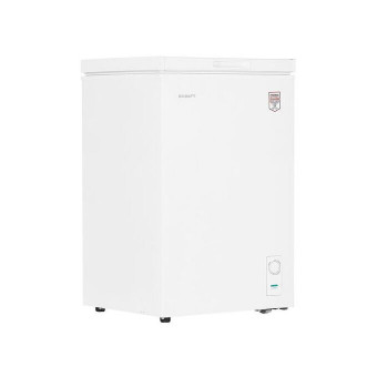 Морозильный ларь Kraft BD (W)-102QX Морозильный ларь Kraft BD (W)-102QX