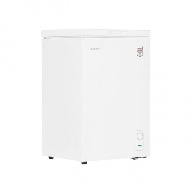 Морозильный ларь Kraft BD (W)-102QX Морозильный ларь Kraft BD (W)-102QX