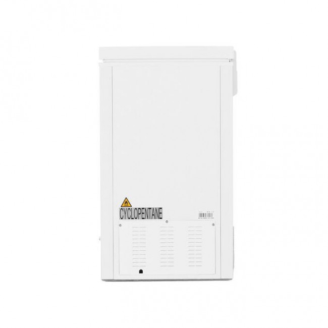 Морозильный ларь Kraft BD (W)-102QX Морозильный ларь Kraft BD (W)-102QX