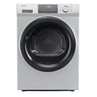 Сушильная машина Haier HD90-A2929BS