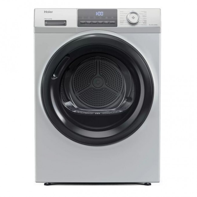 Сушильная машина Haier HD90-A2929BS Сушильная машина Haier HD90-A2929BS
