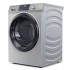Сушильная машина Haier HD90-A2929BS